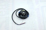 E6B2-CWZ3E 10 20 30 40 50 60 100 200 300 360 400 500 600 720 P/R E6B2-CWZ3E Rotary Encoder,HAVE IN STOCK