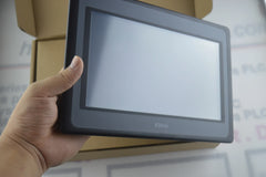 MT4532T:10.1 inch Kinco HMI touch screen panel MT4532T with programming Cable&Software New, FAST SHIPPING
