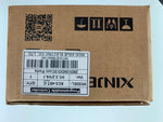 XINJE XC3-48R/T/RT-E/C, XC3 Series  PLC CONTROLLER MODULE ,HAVE IN STOCK,FAST SHIPPING