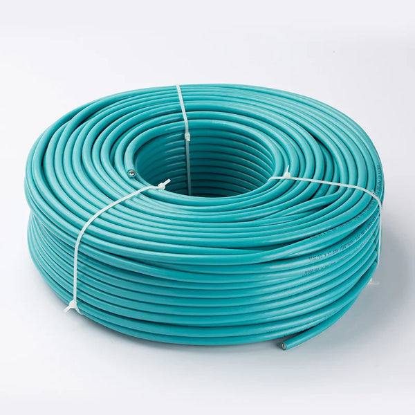 6XV1830-3EH10 6XV1 830-3EH10 PROFIBUS DP connector,PROFIBUS FC Trailing Cable, PROFIBUS trailing cable,NEW HAVE IN STOCK