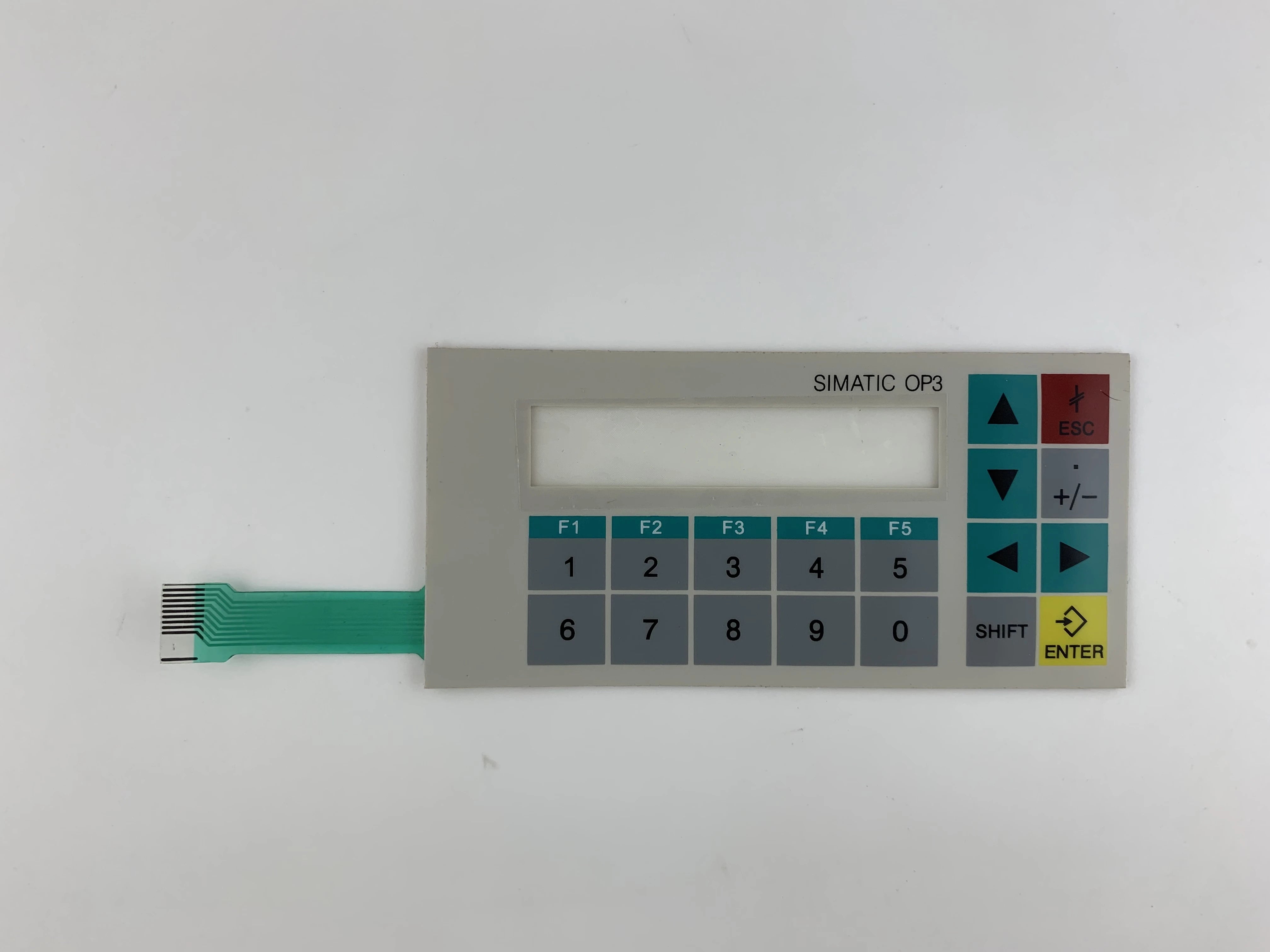 Image alt