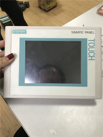 6AV6642-0BA01-1AX1 6AV6 642-0BA01-1AX1 TP177B 5.7 INCH TOUCH PANEL & HAVE IN STOCK