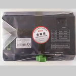 Kinco MT4414T,MT4414TE,MT4414TE-CAN 7"TFT 800*480 HMI SCREEN PANEL ,HAVE IN STOCK,FASTING SHIPPING
