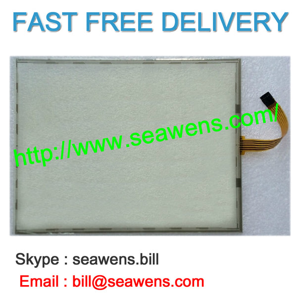 5 line,R515.012 R515.012MT5 Touch Panel, New Touch Screen Digitizer Touch glass,FREE SHIPPING