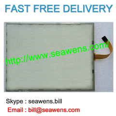 5 line,R515.012 R515.012MT5 Touch Panel, New Touch Screen Digitizer Touch glass,FREE SHIPPING