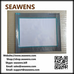 MP377-15 6AV6644-0AB01-2AX0 Protective Film +Touch Screen Panel Glass