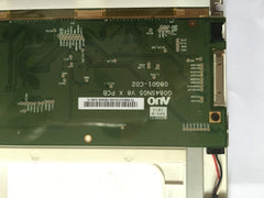 LCD PANEL for KUKA C4 Repair