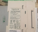 TWDLCDA16DRF PLC Controller Module, Have in stock