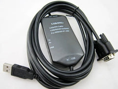 USB/PPI+:optoelectronic isolated USB/PPI adapter for S7-200,( 6ES7901-3DB30-0XA0),FREE SHIPPING