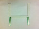 NEW MOBILE PANEL 170 6AV6545-4BC16-0CX0 ! Touch Screen panel Membrane Keypad hand wheel Button mask,FREE SHIPPING