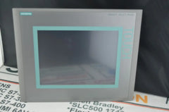6AV6643-0CB01-1AX1 6AV6 643-0CB01-1AX1 MP277 64 k color 7.5 inch TFT LCD display & HAVE IN STOCK