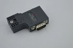 OEM 6ES7972-0BA52-0XA00,6ES7 972-0BA52-0XA0 Profibus connector,without PG port,90 degree witn factory price ,NEW HAVE IN STOCK