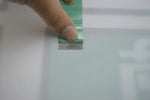 SIJECE OP15B FV2 6AT1131-5BB20-0XB0 Membrane Keypad Repair Parts, HAVE IN STOCK