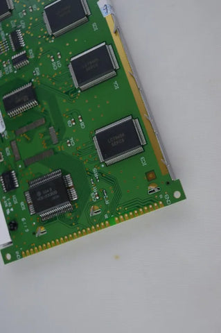 LMG7420PLFC-X 240*128 LMG7420PLFCX 5.1 Inch LCD Screen Display Panel for old panel Repair, New & HAVE IN STOCK