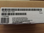 6AV6641-0BA11-0AX1 6AV66410BA110AX1 SIMATIC OPERATOR PANEL OP77A BACKLIT LC DISPLAY NEW IN BOX