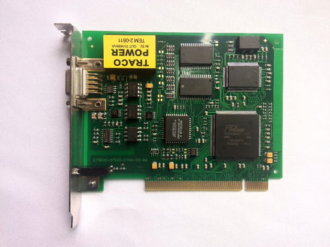 Free shipping+New original IC SIMATIC 6GK1561-1AA01 FORFIBUS / MPI communication card CP5611