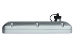 Kinco F7N 7"TFT 800*480 HMI SCREEN PANEL ,HAVE IN STOCK,FASTING SHIPPING