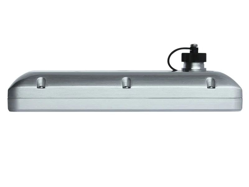Kinco F7N 7"TFT 800*480 HMI SCREEN PANEL ,HAVE IN STOCK,FASTING SHIPPING