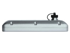 Kinco F7 7"TFT 800*480 HMI SCREEN PANEL ,HAVE IN STOCK,FASTING SHIPPING