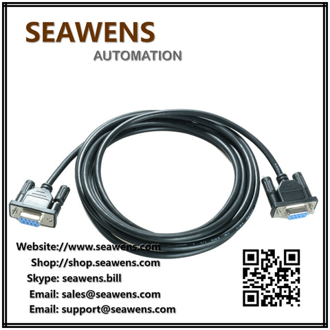 6ES7901-1BF00-0XA0 PC-MPI Cable for SlEMENS HMI ADAPTER AND PC/TS ADAPTER,6ES7 901-1BF00-0XA0 Download cable for TP27, in Stock