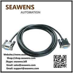 6ES7901-1BF00-0XA0 PC-MPI Cable for SlEMENS HMI ADAPTER AND PC/TS ADAPTER,6ES7 901-1BF00-0XA0 Download cable for TP27, in Stock