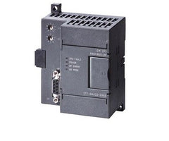 6ES7277-0AA22-0XA0 6ES7 277-0AA22-0XA0 Compatible S7-200 PLC Module,Fast Shipping