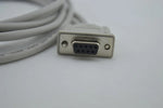 1761-CBL-PM02,1761CBLPM02 90 degree:AB MicroLogix 1000 Series PLC programming cable,fast delivery