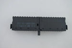 OEM 6ES7392-1AM00-0AA0 / 6ES7 392-1AM00-0AA0 S7-300 Front connector, witn factory price ,NEW HAVE IN STOCK