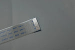PSR-S500 PSR-S550 PSR-S650 MM6 MM8 DGX620 DGX630 DGX640 LCD panel for Yamaha Repair Parts, Hot Sell & HAVE IN STOCK