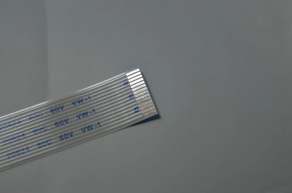 PSR-S500 PSR-S550 PSR-S650 MM6 MM8 DGX620 DGX630 DGX640 LCD panel for Yamaha Repair Parts, Hot Sell & HAVE IN STOCK