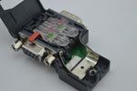 New Plug 6ES7 972-0BB52-0XA0