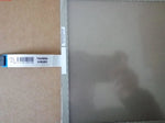 T104S-5RB006N-0A18R0-080FH 10.4 Inch Higgstec Touch Glass For machine Repair,New & Have in stock