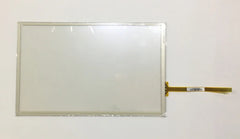 AMT AMT9545 Taiwan original 7 inch 4-wire resistive touch screen