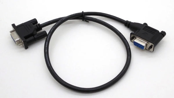 ALLEN BRADLEY 20 INCH 1756-CP3 1747-CP3 SI SLC CONTROLLOGIX COMPACTLOGIX,HAVE IN STOCK