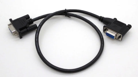 ALLEN BRADLEY 20 INCH 1756-CP3 1747-CP3 SI SLC CONTROLLOGIX COMPACTLOGIX,HAVE IN STOCK