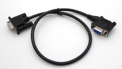 ALLEN BRADLEY 20 INCH 1756-CP3 1747-CP3 SI SLC CONTROLLOGIX COMPACTLOGIX,HAVE IN STOCK