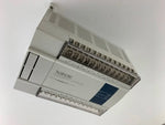 XC3-24R-E XC3-24T-E XC3-24RT-E Xinje PLC CONTROLLER Panel,HAVE IN STOCK,FAST SHIPPING