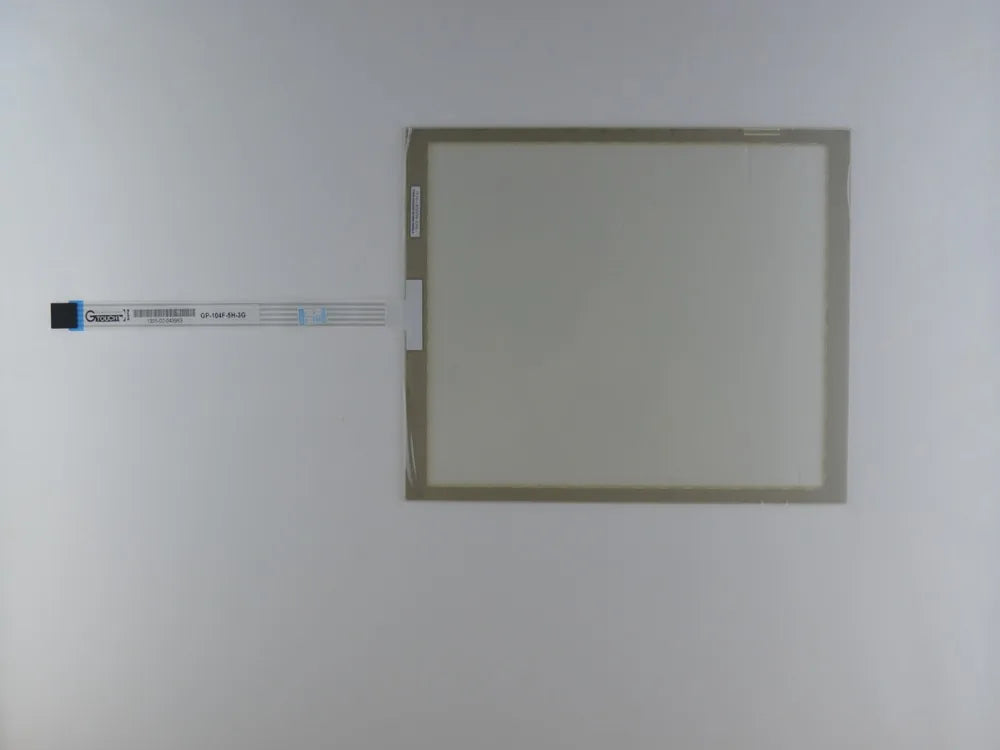 New original Touch screen for B&R 4PP220.1043-75,HAVE IN STOCK