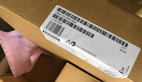 6AV2123-2JB03-0AX0 6AV2 123-2JB03-0AX0 SIMATIC HMI KTP900 Touch Panel 9" TFT,NEW & HAVE IN STOCK