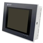 PWS5610T-S:5.7 inch HMI Touch Screen panel Human Machine Interface New 100%, HAVE IN STOCK