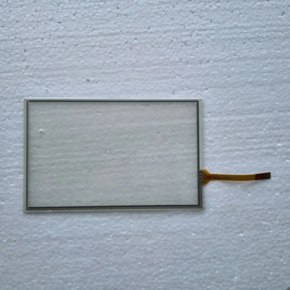 PT070-10F-T1S PT070-1BF Touch Screen New 100%,FAST SHIPPING