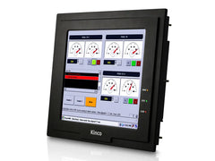 Kinco MT5620T 12.1" TFT  HMI ,HAVE IN STOCK,  FAST SHIPPING