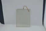 New Touch screen Panel for 6FC5403-0AA20-0AA0 Sinumerik HT8 ,FAST DELIVERY