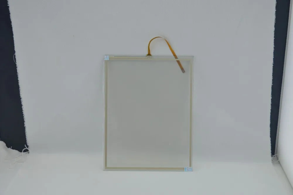 New Touch screen Panel for 6FC5403-0AA20-0AA0 Sinumerik HT8 ,FAST DELIVERY