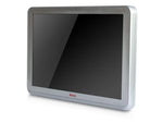 Kinco F10 10.1" TFT HMI , HAVE IN STOCK,  FAST SHIPPING