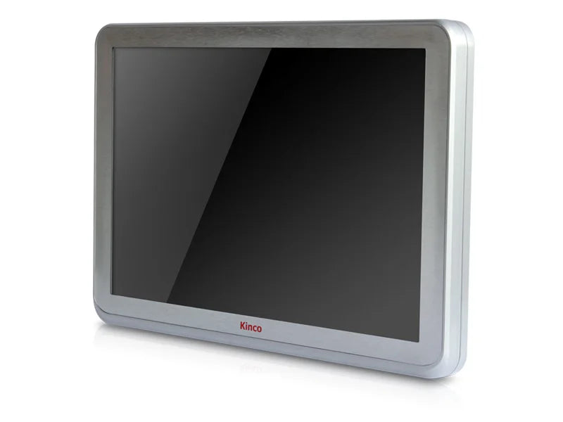 Kinco F10 10.1" TFT HMI , HAVE IN STOCK,  FAST SHIPPING