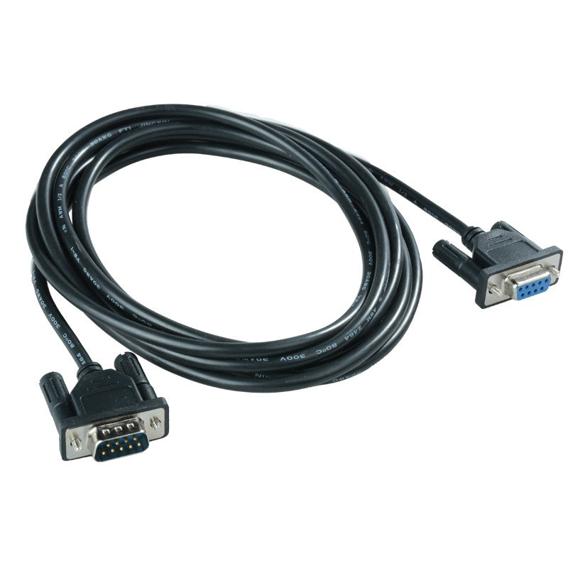 XW2Z-200S-V PLC Cable, RS232 Interface Adapter for CQM1/C200HE/HG/HXseries PLC programming cable, XW2Z200SV, FAST SHIPPING