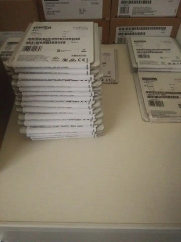 6AV2181-8XP00-0AX0 6AV2181-8XP00-0AX0 PLC SD CARD 2GB MMC,100% witn factory price,NEW&HAVE IN STOCK