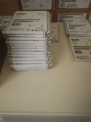 6AV2181-8XP00-0AX0 6AV2181-8XP00-0AX0 PLC SD CARD 2GB MMC,100% witn factory price,NEW&HAVE IN STOCK