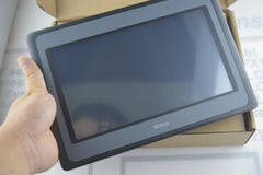 MT4532T:10.1 inch Kinco HMI touch screen panel MT4532T with programming Cable&Software New, FAST SHIPPING